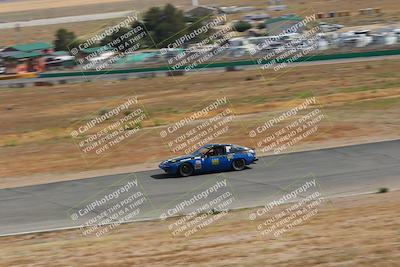 media/May-20-2023-Nasa (Sat) [[10d3e13866]]/Race Group B/Race/
